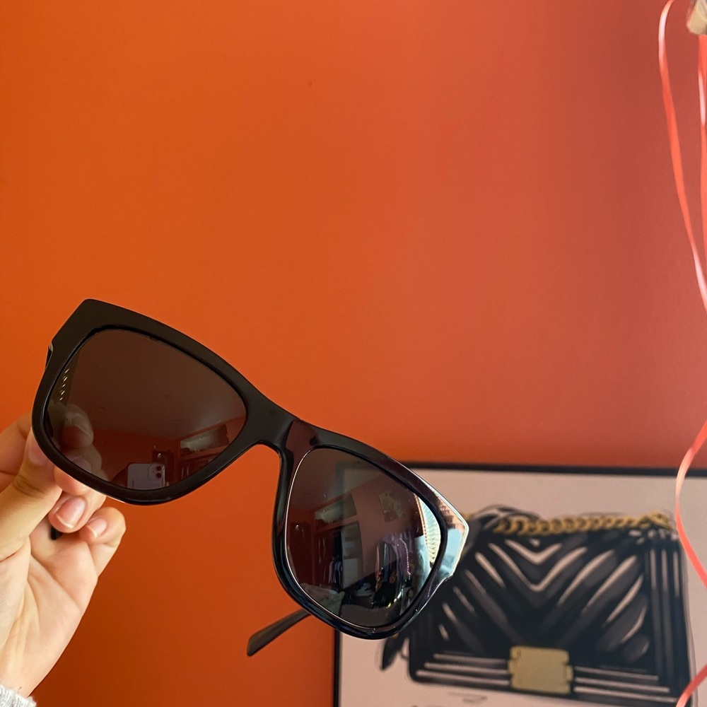 Versace sunglasses